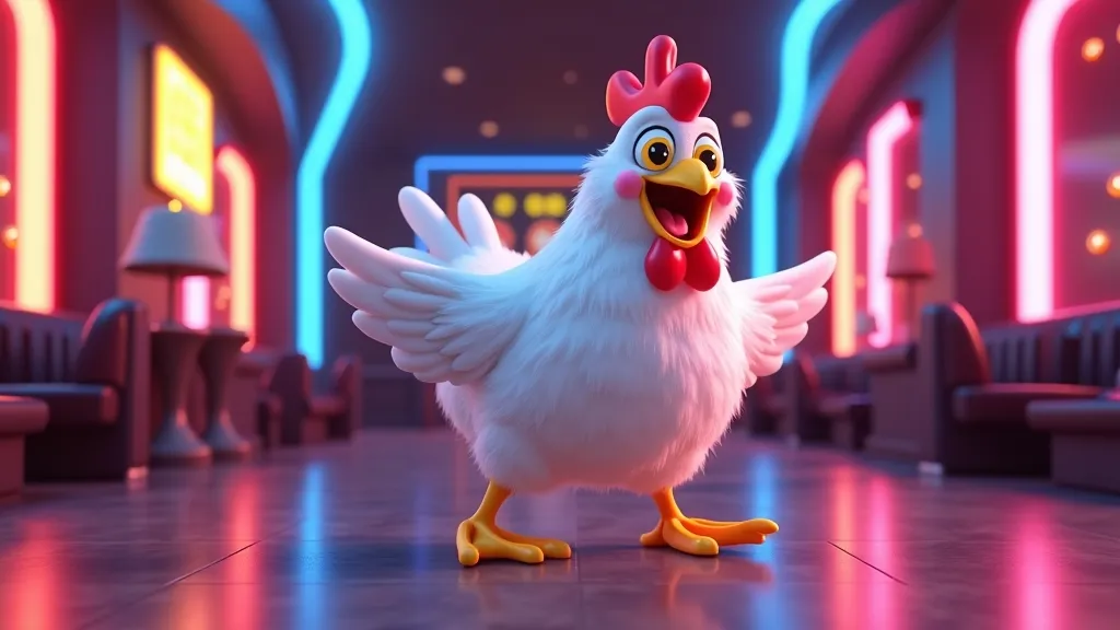 chicken road 1xbet chicken road 1xbet