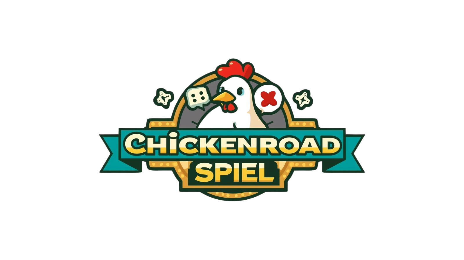 Chickenroad-spiel
